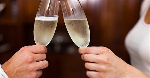 Skønt nordjysk ophold for 2