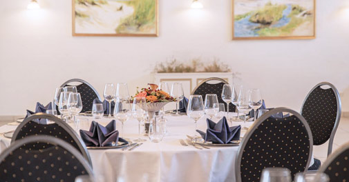 Nordjysk lækkert ophold for 2