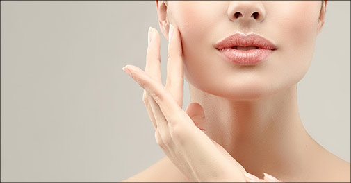 Deal banner image 1