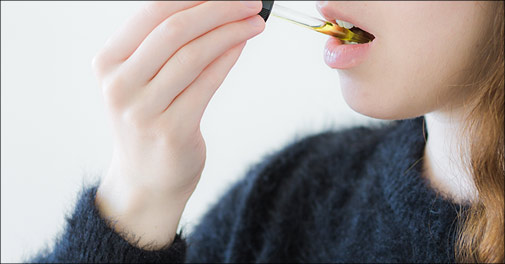 Deal banner imeage 3