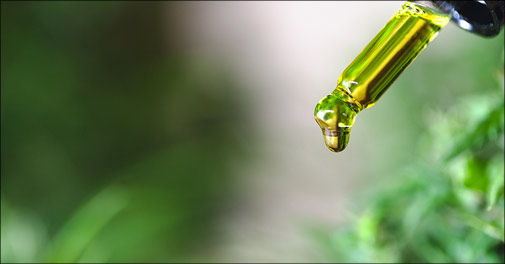 Deal banner imeage 3