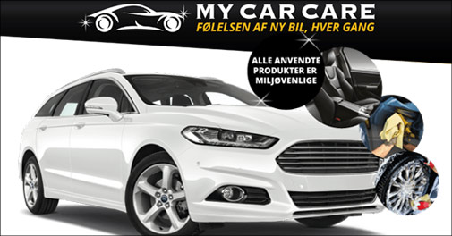 Deal banner image 1