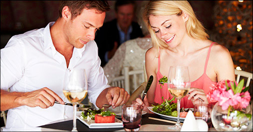 Hyggeligt nordjysk ophold for 2 med dejlig mad