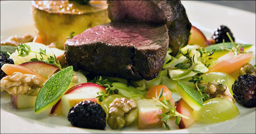 Super priser på ophold for 2