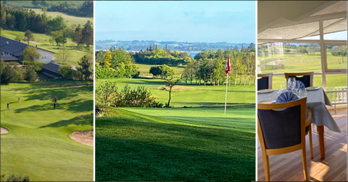 Super priser på ophold for 2