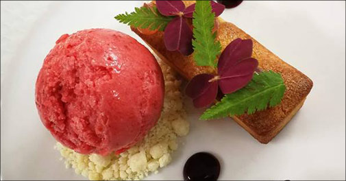 Populært Travel-deal ophold.. 