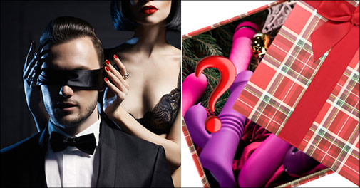 Deal banner image 1