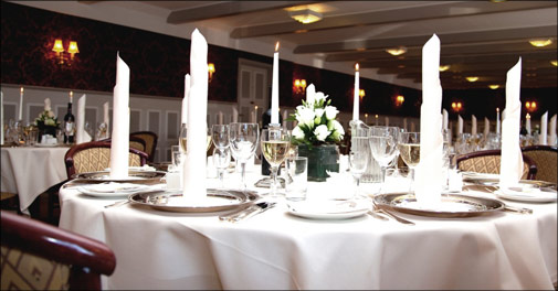 Udsigt over Limfjorden - Skønt ophold for 2