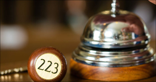 Charmerende bindingsværkskro tæt ved Næstved