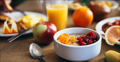 Charmerende bindingsværkskro tæt ved Næstved