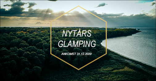 Økologisk, plantebaseret, glutenfrit, sukkerfrit - Ren wellness!