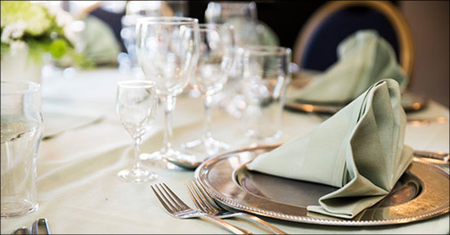 Her får man meget for pengene - Skønt ophold for 2