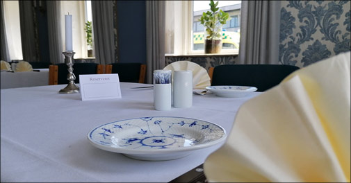 Tid til afslapning og hygge - Dejligt ophold for 2