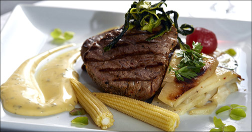 Deal banner image 2