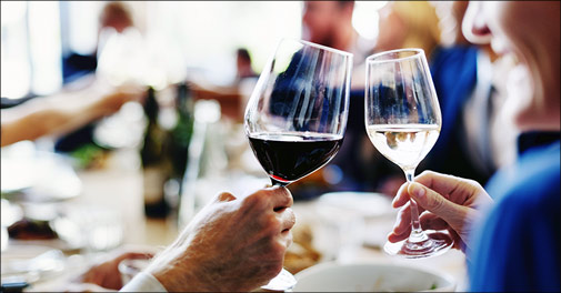 Oplev Sydsjælland med et skønt ophold for 2