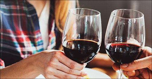 Takeaway for 2 - alt er klart - lav selv derhjemme.. 