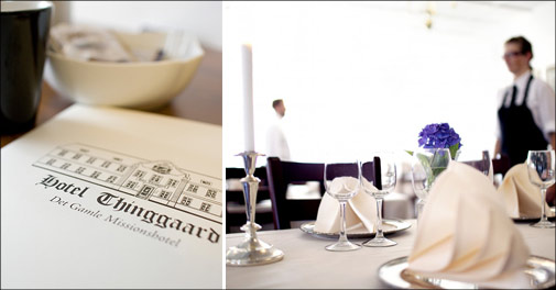Den romantiske gave ♥ Spaophold for 2