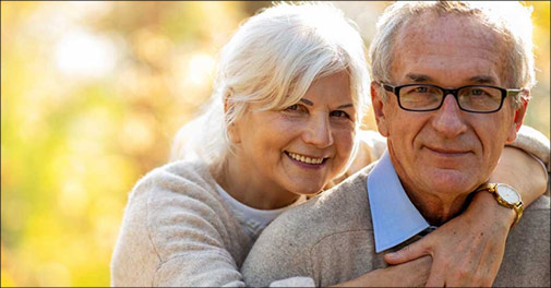 Dejlig miniferie på Bechs Hotel i Vestjylland.. 