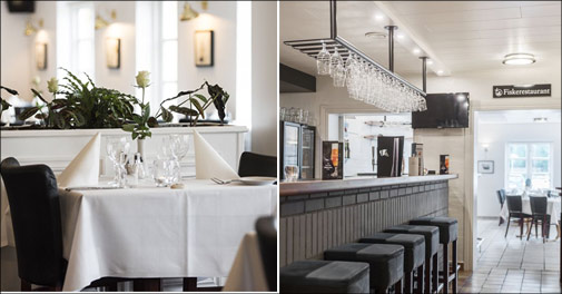 Unik natur - Skønt ophold ved Slettestrand-Svinkløv 