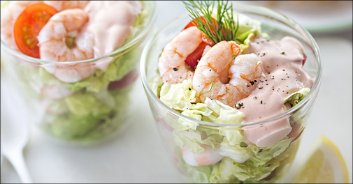 Dejligt ophold for 2 i Sønderjylland