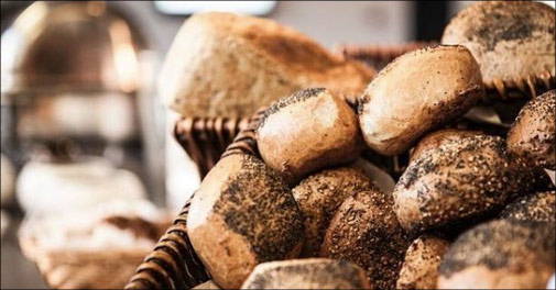 Skønt ophold og en tur på Casino.. 