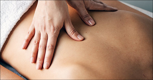 Forbedrer din livskvalitet!