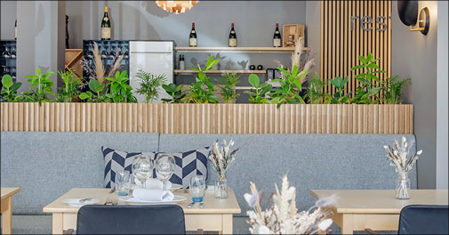 Sydfynsk ophold i uge 7 og 8 2022