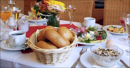 Mc Arthur Glenn Outlet og skønt juleophold