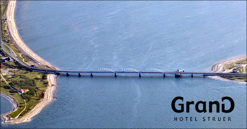 KAN KUN KØBES I DECEMBER!