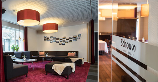 KAN KUN KØBES I DECEMBER!