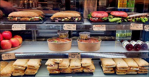 Deal banner image 1