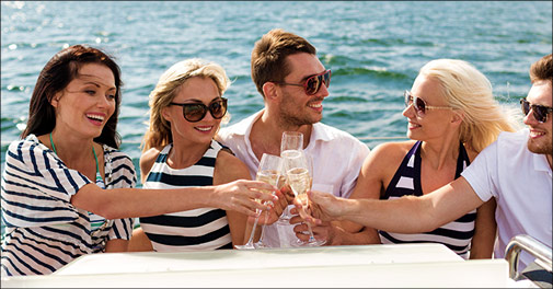 Deal banner image 1