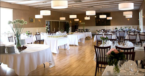 Dejlig miniferie for 2 ved Skive!