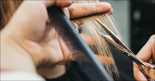 Deal banner image 1