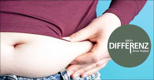 Deal banner image 1