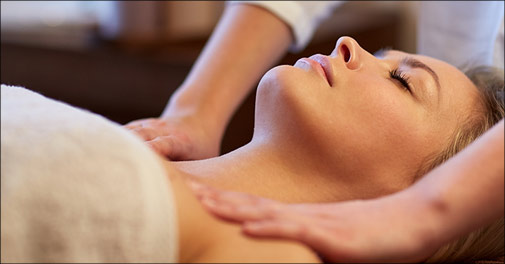 Deal banner image 2