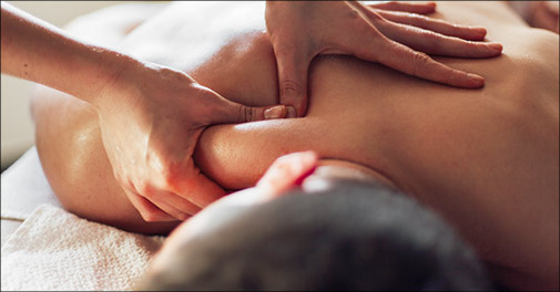 Deal banner image 1