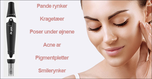 Deal banner image 2