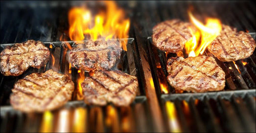 Unik ferieoplevelse i Nordtyskland!