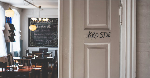 Dejligt singleophold i Sønderjylland.. 