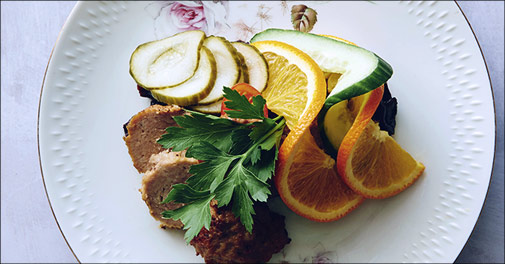Deal banner image 1