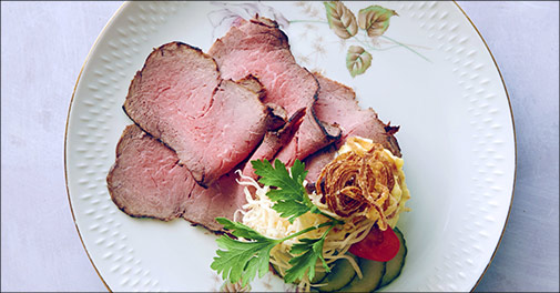 Deal banner image 2