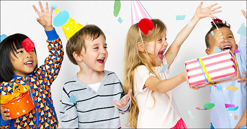 Deal banner image 2
