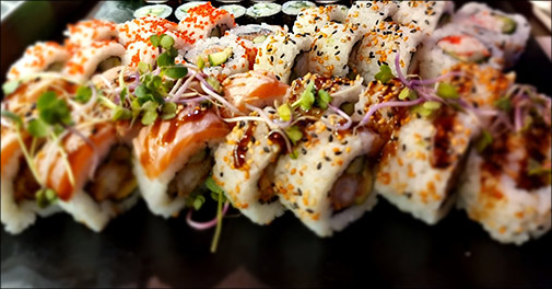 Deal banner image 2