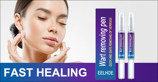 Deal banner image 1