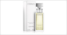 NU KAN DENNE POPULÆRE DUFT FRA CALVIN KLEIN BLIVE DIN. Værdi kr. 425,- inkl. fragt