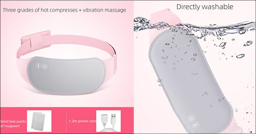 Deal banner image 2