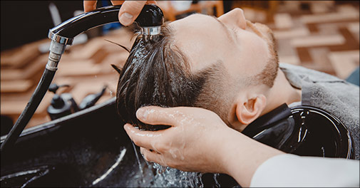 Deal banner image 2