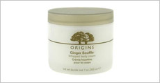 Snyd ikke dig selv for den kendte Body Cream fra Origins. Fragt iberegnet. Værdi kr. 290,-