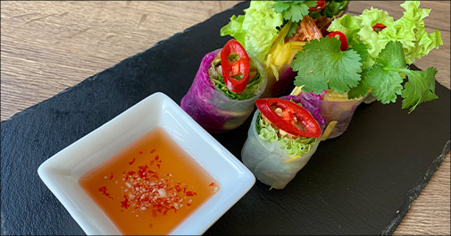Deal banner image 1